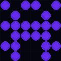 131.72.196.75