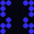 131.72.196.78