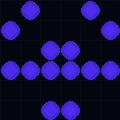 131.72.196.80