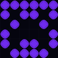 131.72.196.81