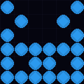 131.72.196.84
