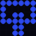 131.72.196.86
