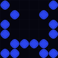 131.72.196.89