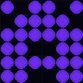 131.72.196.9