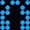 131.72.196.94