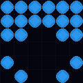 131.72.196.95