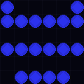 131.72.196.97