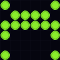 131.72.197.10