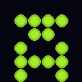 131.72.197.100