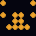 131.72.197.101