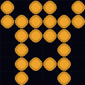 131.72.197.102