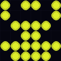 131.72.197.103