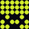 131.72.197.104