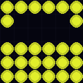 131.72.197.105