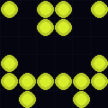 131.72.197.106