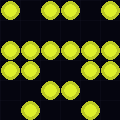 131.72.197.107