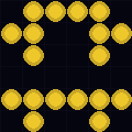 131.72.197.108
