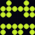 131.72.197.112