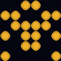131.72.197.113