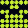 131.72.197.116