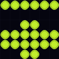 131.72.197.117