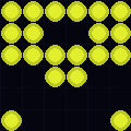 131.72.197.118