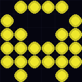 131.72.197.12