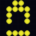 131.72.197.122