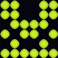 131.72.197.125