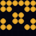 131.72.197.126