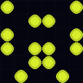 131.72.197.128