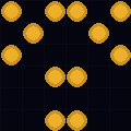 131.72.197.13