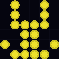 131.72.197.135