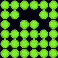 131.72.197.136