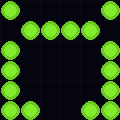 131.72.197.138