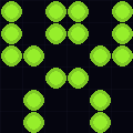 131.72.197.142