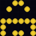 131.72.197.145