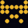 131.72.197.149