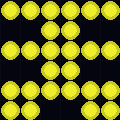 131.72.197.152