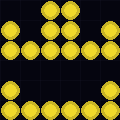 131.72.197.154