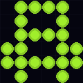 131.72.197.155