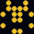 131.72.197.158