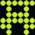 131.72.197.159