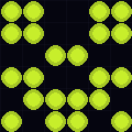 131.72.197.160