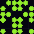 131.72.197.162