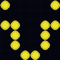 131.72.197.163