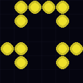 131.72.197.164