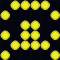 131.72.197.165