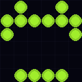 131.72.197.166