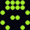 131.72.197.167